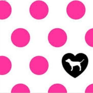 Trade for a new Posh friend :)